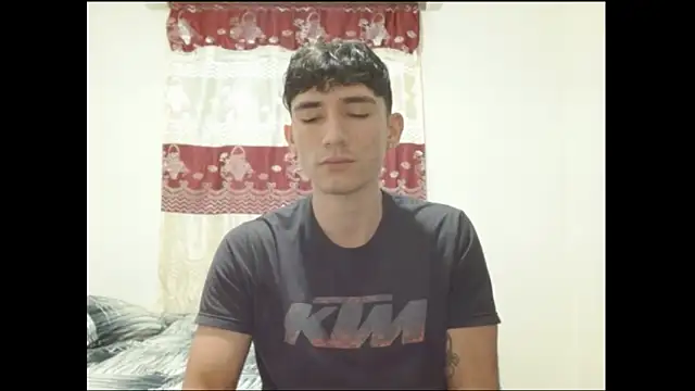 ChicoMaloFfF online show from February 2026 12:42:02 AM