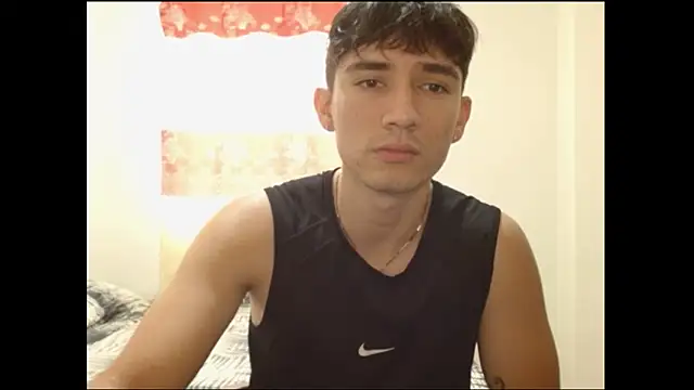 ChicoMaloFfF online show from February 2026 01:59:01 PM