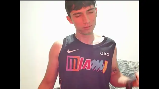 ChicoMaloFfF online show from February 2026 02:34:02 AM