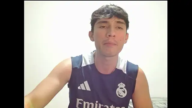 ChicoMaloFfF online show from March 2026 02:07:02 AM