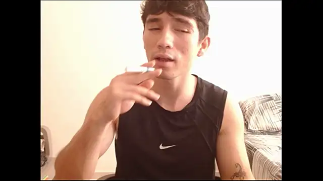 ChicoMaloFfF online show from March 2026 08:15:01 PM