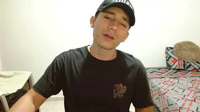 ChicoMaloFfF online show from April 2026 12:37:02 AM