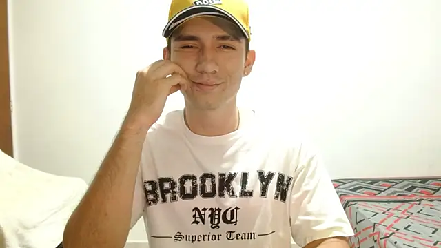 ChicoMaloFfF online show from May 2026 11:42:01 PM
