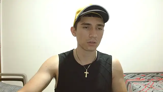 ChicoMaloFfF online show from May 2026 01:36:01 AM