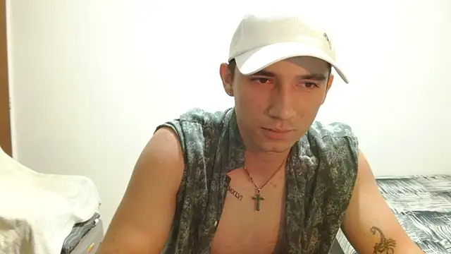 ChicoMaloFfF online show from June 2026 12:13:02 AM