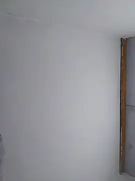 Snapshot of Virgin_Girl_SL chatting on December 2024 10:32:01 PM Virgin Girl SL online show from December 2024 10:32:01 PM