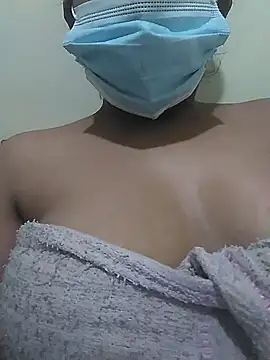 Snapshot of Virgin_Girl_SL chatting on December 2024 01:45:01 AM Virgin Girl SL online show from December 2024 01:45:01 AM