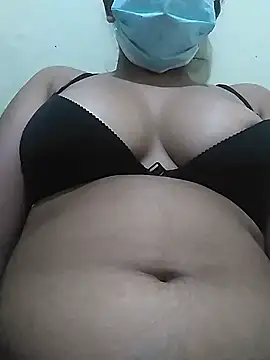 Snapshot of Virgin_Girl_SL chatting on December 2024 01:04:02 AM Virgin Girl SL online show from December 2024 01:04:02 AM