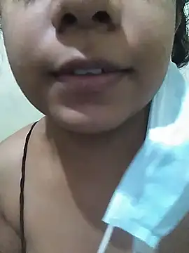 Snapshot of Virgin_Girl_SL chatting on February 2025 07:41:01 PM Virgin Girl SL online show from February 2025 07:41:01 PM