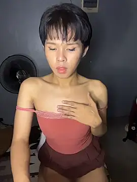 Snapshot of Plaxtique chatting on January 2026 09:13:01 AM Plaxtique online show from January 2026 09:13:01 AM