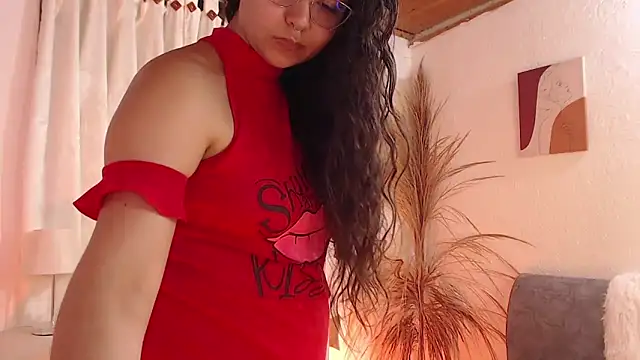  Kim  M online show from April 2026 02:37:01 PM