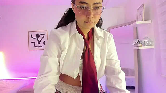  Kim  M online show from May 2026 01:17:01 PM