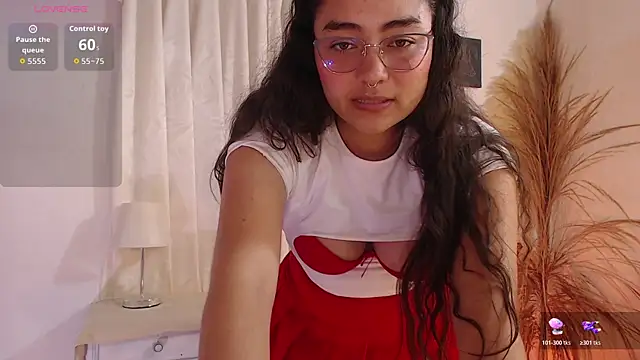  Kim  M online show from May 2026 02:58:02 PM