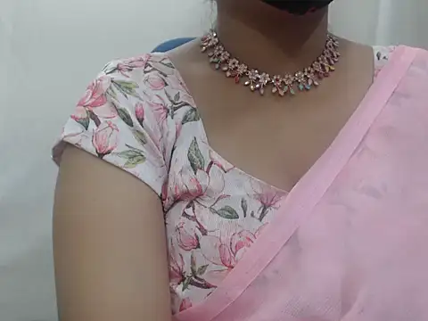 Lovely Siri 23 online show from December 2025 06:10:02 AM