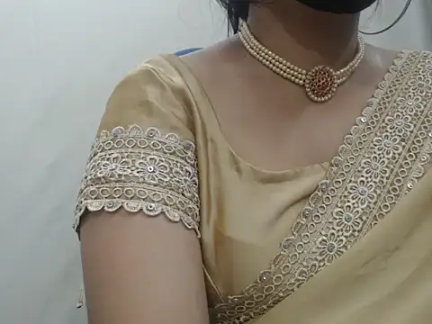 Lovely Siri 23 online show from April 2026 08:24:02 PM