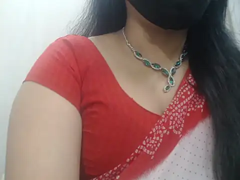 Lovely Siri 23 online show from August 2026 05:22:01 PM