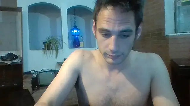 Stevenson988 online show from October 2025 12:44:02 AM