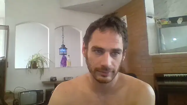 Stevenson988 online show from October 2025 03:02:01 PM