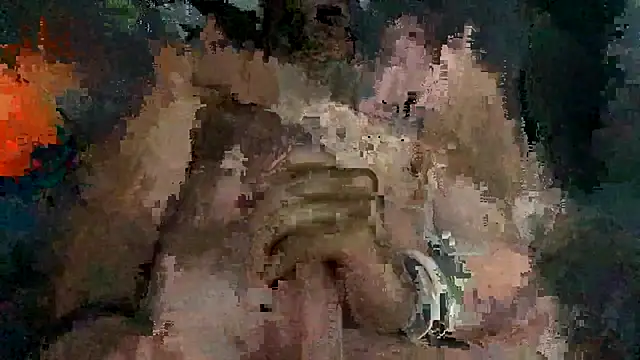 bigdon5169 online show from March 2026 03:34:01 PM