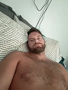 bigdon5169 online show from June 2026 02:52:01 PM