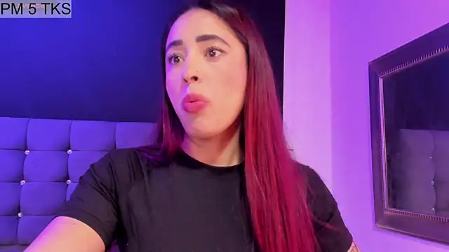 sweet  samy online show from November 2025 05:17:01 AM