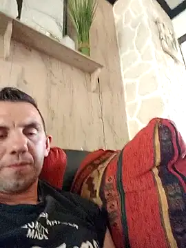 Juju0109 online show from July 2026 03:05:02 PM