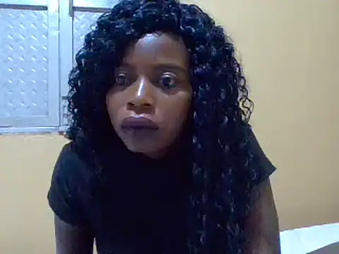 sweetbabra1 online show from January 2025 05:26:02 AM