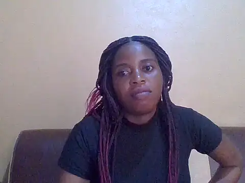 sweetbabra1 online show from October 2025 09:40:01 AM