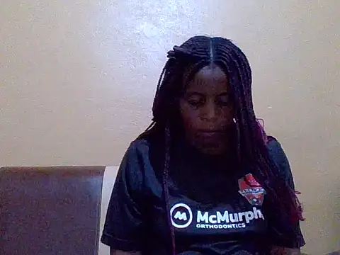 sweetbabra1 online show from October 2025 08:17:01 AM