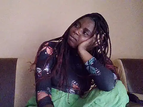 sweetbabra1 online show from October 2025 10:38:02 AM