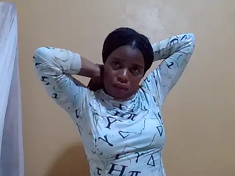 sweetbabra1 online show from November 2025 04:35:01 AM