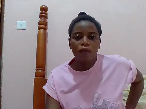 sweetbabra1 online show from January 2026 05:54:02 AM