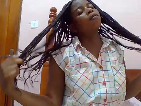 sweetbabra1 online show from January 2026 05:23:01 AM