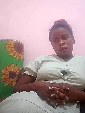 sweetbabra1 online show from March 2026 07:27:02 AM