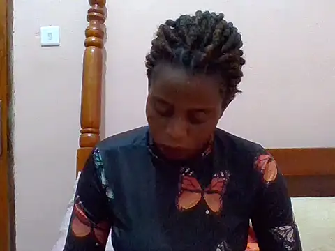 sweetbabra1 online show from June 2026 07:46:01 AM