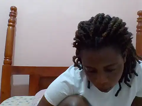 sweetbabra1 online show from June 2026 05:16:01 AM