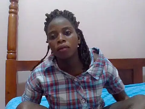 sweetbabra1 online show from June 2026 09:34:01 AM