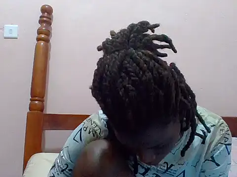 sweetbabra1 online show from June 2026 09:23:01 AM