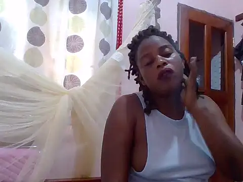 sweetbabra1 online show from June 2026 01:48:02 PM