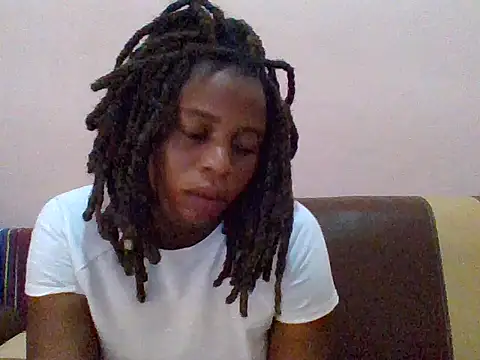 sweetbabra1 online show from June 2026 07:34:01 AM