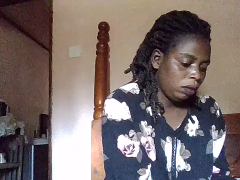 sweetbabra1 online show from June 2026 09:08:01 AM