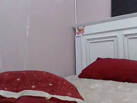 sweet-fancy online show from June 2026 05:19:01 PM