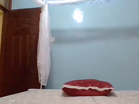 sweet-fancy online show from June 2026 07:29:02 AM