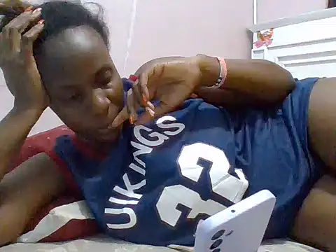 sweet-fancy online show from June 2026 04:05:01 PM