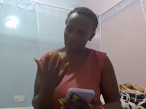 sweet-fancy online show from July 2026 07:29:02 PM