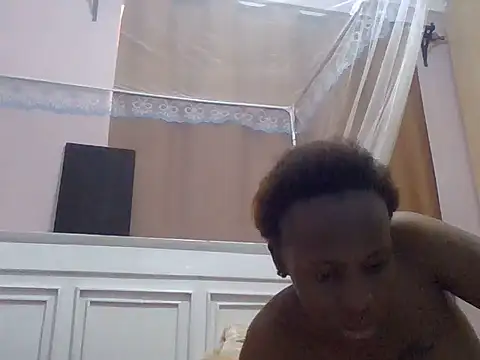 sweet-fancy online show from July 2026 11:05:02 AM