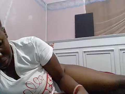 sweet-fancy online show from July 2026 11:26:02 AM
