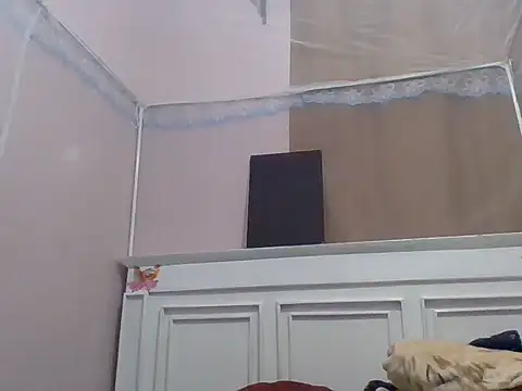 sweet-fancy online show from July 2026 06:36:01 PM