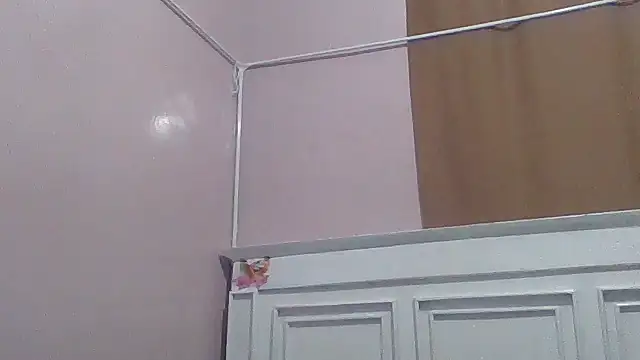 sweet-fancy online show from August 2026 05:22:01 PM