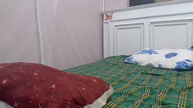 sweet-fancy online show from August 2026 05:53:02 AM